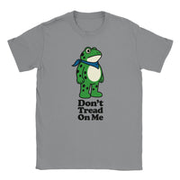 Load image into Gallery viewer, c0dbccf5-2252-411e-9c6d-79a644f070eb