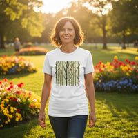 Load image into Gallery viewer, c1050827-dc43-474a-bc80-45d5abd0b11a