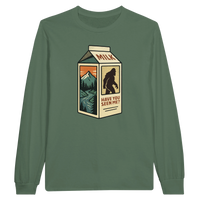 Load image into Gallery viewer, c11143be-7505-4d5c-8840-9961e2fbf53a
