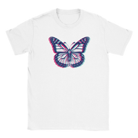 Load image into Gallery viewer, c1633dc6-52b8-4843-acc0-14adc9f525e1
