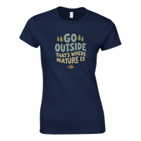 Load image into Gallery viewer, c1ed2b73-f1b2-49b8-b258-679053bea689