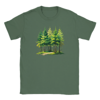 Load image into Gallery viewer, c203617a-6d07-44ec-88e1-e31140a7af43
