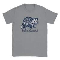 Load image into Gallery viewer, c22f0f89-18ba-4525-b45c-179aeb2dba68