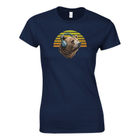 Load image into Gallery viewer, c26e62a0-acfa-499d-a83f-cae8ef7eabcb
