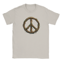 Load image into Gallery viewer, c2b0360b-4941-44b4-8881-2eb82db53810
