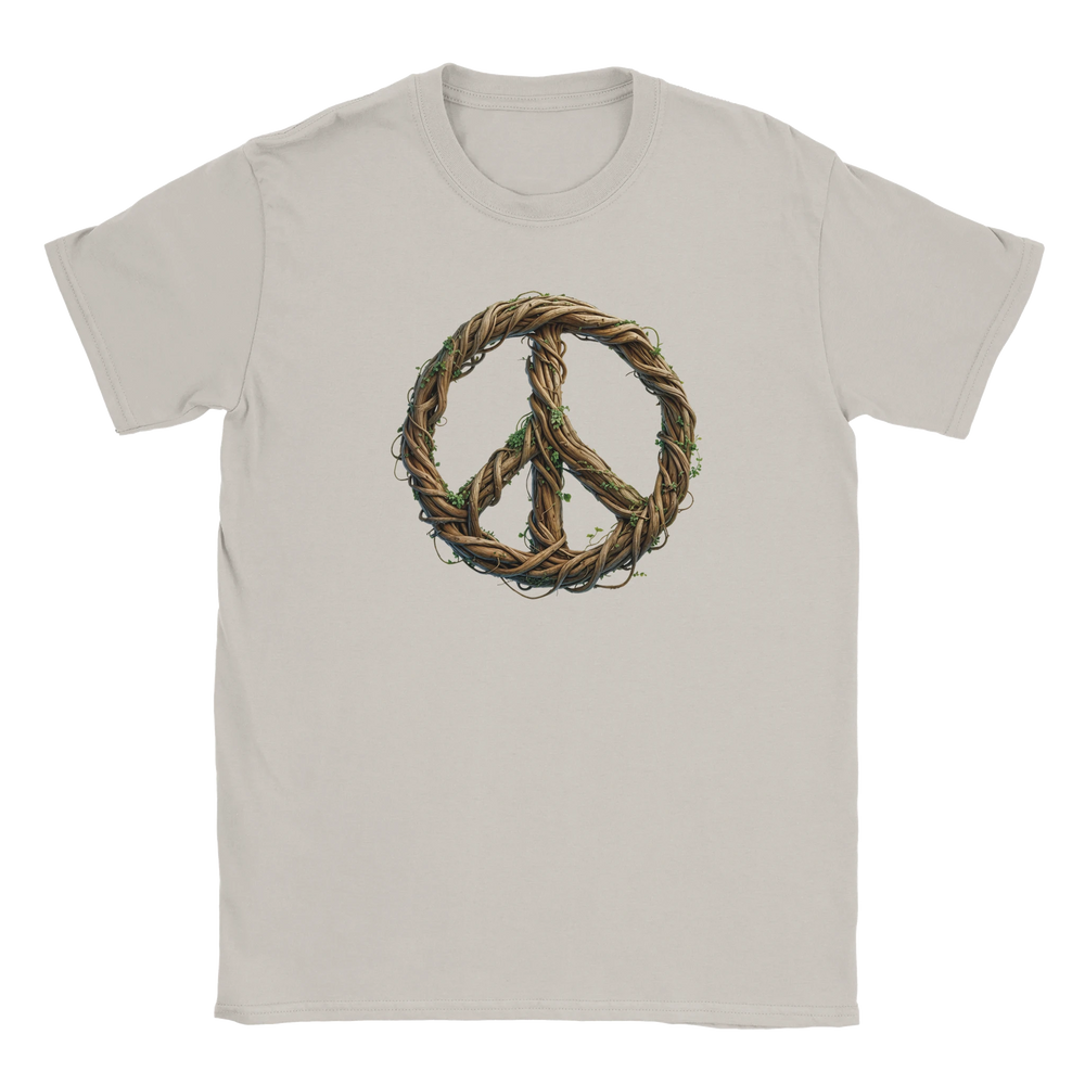 c2b0360b-4941-44b4-8881-2eb82db53810