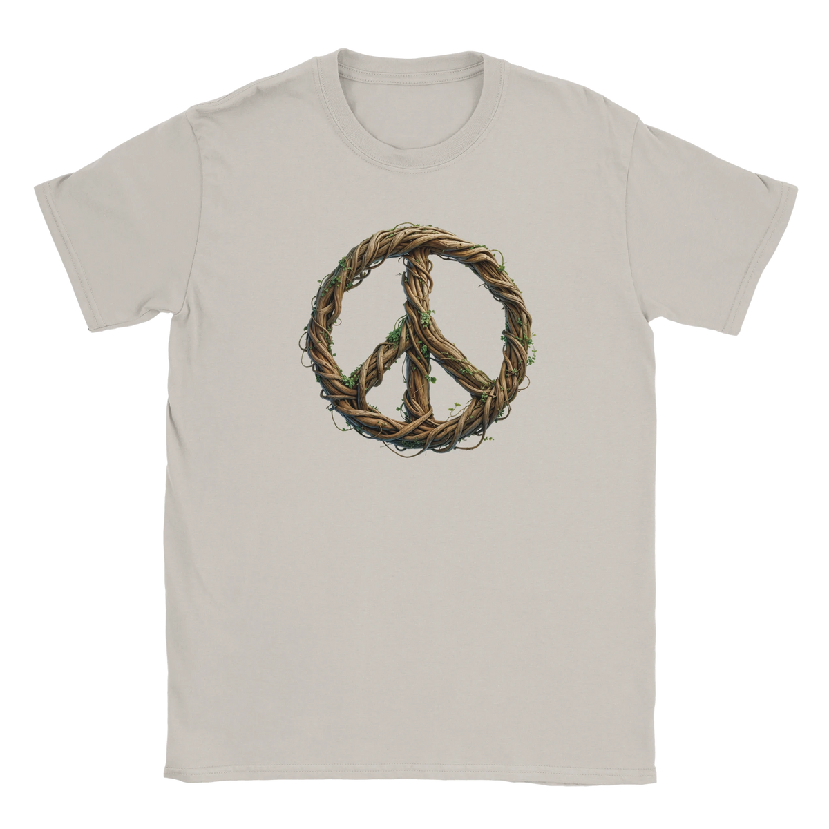 c2b0360b-4941-44b4-8881-2eb82db53810