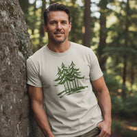 Load image into Gallery viewer, c2d74337-86f3-455e-a1ba-93624c9f64c5