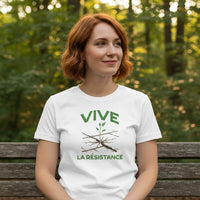 Load image into Gallery viewer, c2fdf06d-c378-4c2a-b6ad-3119ff9c0fc3