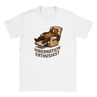 Load image into Gallery viewer, c3b715e1-48f9-4904-9f4d-87520db5f060