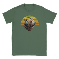 Load image into Gallery viewer, c3d2be45-c7a9-44e2-b7c4-bf2ce934b273