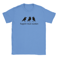 Load image into Gallery viewer, c3e81aa9-8f20-4c5e-ac81-b19ce59443ec