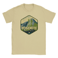 Load image into Gallery viewer, c42713f6-a43a-446d-b58c-2eee1b0caee9
