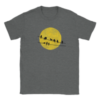 Load image into Gallery viewer, c44ecc0f-1e2d-4e23-aeb3-d10295e5de5e