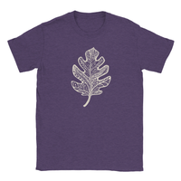 Load image into Gallery viewer, c49bf1be-55e8-486e-93df-c77d73de68fb
