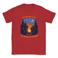 Load image into Gallery viewer, c4b54181-313e-415a-b806-50ed32f9109e