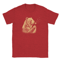 Load image into Gallery viewer, c4ca182f-828e-440b-9270-09624acabf4b