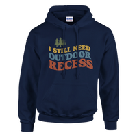 Load image into Gallery viewer, c5e55006-a756-4ea7-8955-31419efe8e43