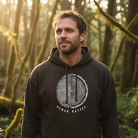 Load image into Gallery viewer, c5e5d70c-596c-484a-9c50-5ef117249980