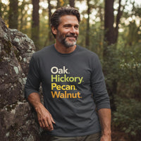 Load image into Gallery viewer, c5e93f8c-1fbf-410d-810a-255f3f759495
