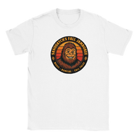 Load image into Gallery viewer, c600be07-c427-44f7-b59f-66c2eab79f0a
