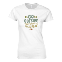 Load image into Gallery viewer, c64868a5-f581-4379-83ba-ba08a4ea5ee2