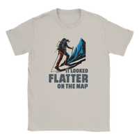 Load image into Gallery viewer, c6617ee2-3783-452c-a9db-b580147e5135