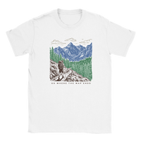 Load image into Gallery viewer, c67dda6a-df94-488c-b0eb-df625da4e0dd