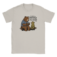 Load image into Gallery viewer, c6c88ac0-95ae-4176-8ea4-00d195a65461