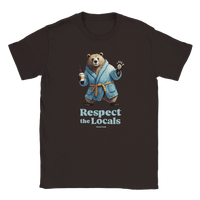 Load image into Gallery viewer, c71cbe00-0d23-4dfc-ab4d-6cda5f57d187
