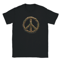 Load image into Gallery viewer, c746c508-d052-4639-9cf7-86dab12dd2a0
