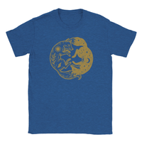 Load image into Gallery viewer, c7932ea3-5211-4ce3-8be1-857d3cca689f