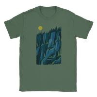 Load image into Gallery viewer, c7bdbaba-e1ec-4267-8342-02a92dcc4f9d