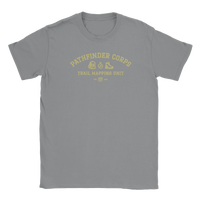 Load image into Gallery viewer, c80b161d-df51-4a9d-a10d-d59007ee1d78
