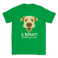 Load image into Gallery viewer, c8ccf4a1-0851-4481-96d4-ddbb66bf75ba
