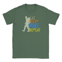 Load image into Gallery viewer, c8d4414b-9be4-43b0-a11c-1cc064504db7
