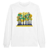 Load image into Gallery viewer, c907a614-735b-40f3-bf1f-a3058206942f