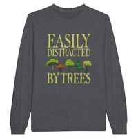 Load image into Gallery viewer, c95d90a4-83a1-4a8b-ba03-8efa553a8a2d