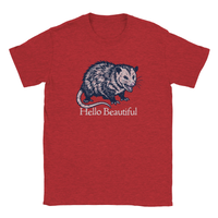 Load image into Gallery viewer, ca18b7f5-70f2-4ef3-8661-5f6f8d5bfec9