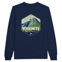 Load image into Gallery viewer, cae10d62-2c7b-42f9-9939-3a519fc325ef
