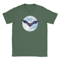 Load image into Gallery viewer, cb021ab6-1464-44af-b168-6ad385707b1b
