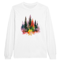 Load image into Gallery viewer, cb886492-3935-4013-98a4-1a47f26b9760