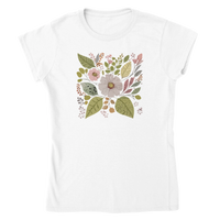 Load image into Gallery viewer, cbd64927-cdc6-4322-b07f-ff76c4d84996
