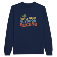 Load image into Gallery viewer, cbedbdee-6805-4b27-85ba-277ea225762b