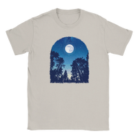 Load image into Gallery viewer, cc129fa9-5e88-42be-a5c5-627671adbb86
