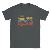 Load image into Gallery viewer, cc4d4670-2829-4a9b-bf05-925a2d15f0a3