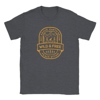 Load image into Gallery viewer, ccda39c5-b8ed-427a-afd9-f3ad421b3161