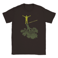 Load image into Gallery viewer, ccfe1e7a-227c-4f85-9a1e-d1b9942363e1