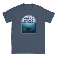 Load image into Gallery viewer, ccff9269-8922-4509-ae47-85494326d5c6
