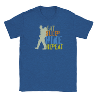 Load image into Gallery viewer, cd01a192-f317-486d-9d5a-53b2af7c7c6b
